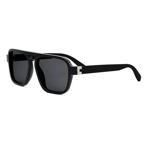 Accessories > Sunglasses - - Bvlgari - Modalova
