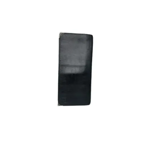 Pre-owned > Pre-owned Accessories > Pre-owned Wallets - - Givenchy Pre-owned - Modalova
