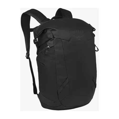 Osprey - Bags > Backpacks - Black - Osprey - Modalova