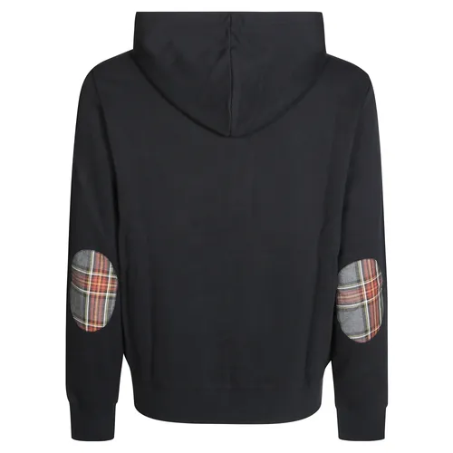Sweatshirts & Hoodies > Zip-throughs - - Sun68 - Modalova