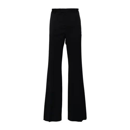 Trousers > Wide Trousers - - Vivienne Westwood - Modalova