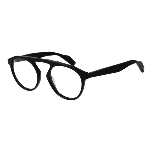 Accessories > Glasses - - Yohji Yamamoto - Modalova
