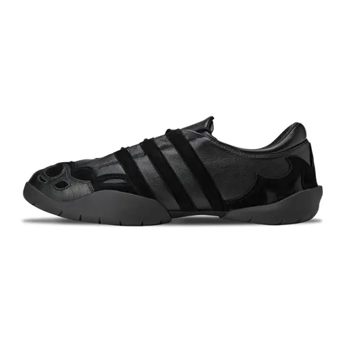 Adidas - Shoes > Sneakers - Black - Adidas - Modalova
