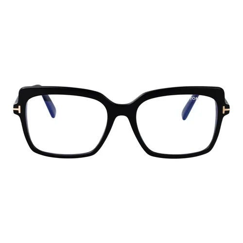 Accessories > Glasses - - Tom Ford - Modalova