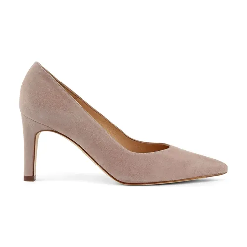 Shoes > Heels > Pumps - - Peter Kaiser - Modalova