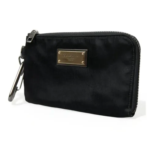 Bags > Clutches - - Dolce & Gabbana - Modalova