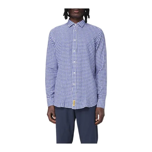 Shirts > Casual Shirts - - B.D Baggies - Modalova