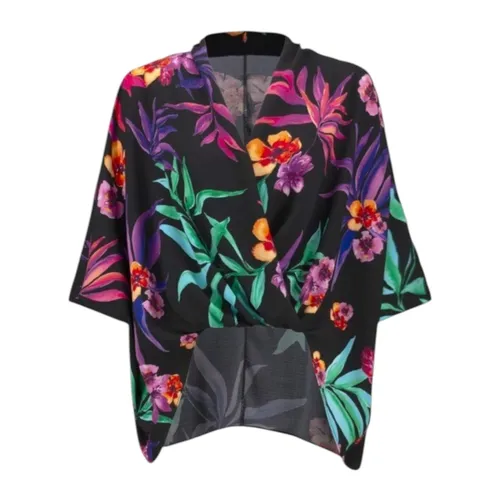 Blouses & Shirts > Blouses - - Joseph Ribkoff - Modalova