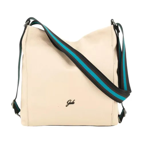 Bags > Cross Body Bags - - Gabs - Modalova