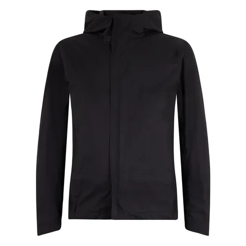 Jackets > Light Jackets - - Herno - Modalova