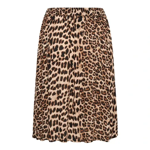 Skirts > Midi Skirts - - Kaffe - Modalova