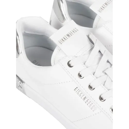 Shoes > Sneakers - - Bikkembergs - Modalova