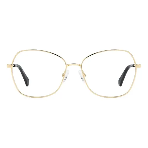 Accessories > Glasses - - Polaroid - Modalova