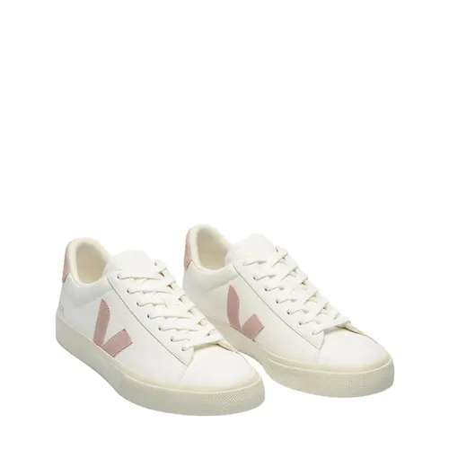 Veja - Shoes > Sneakers - White - Veja - Modalova