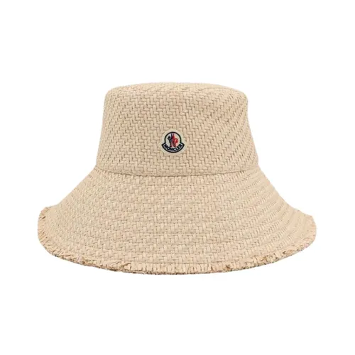 Accessories > Hats > Hats - - Moncler - Modalova