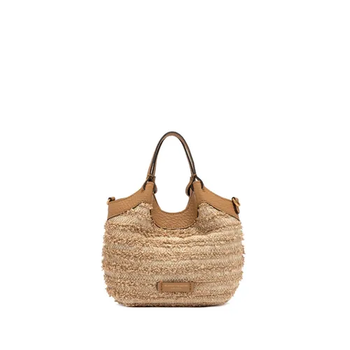 Bags > Handbags - - Gianni Chiarini - Modalova
