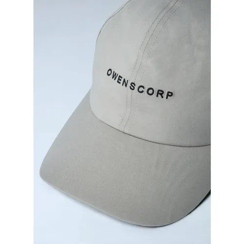 Accessories > Hats > Caps - - Rick Owens - Modalova