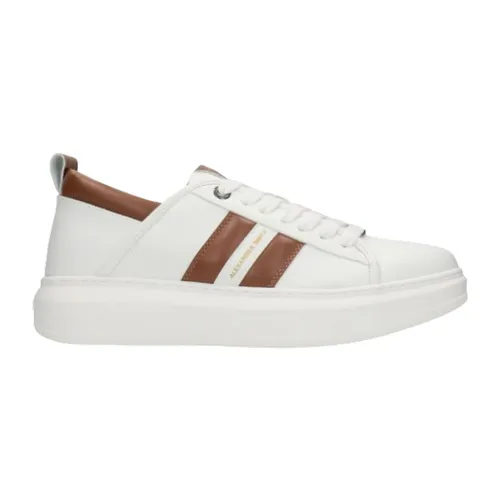 Shoes > Sneakers - - Alexander Smith - Modalova
