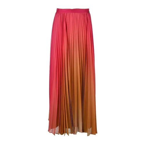 Skirts > Maxi Skirts - - Twinset - Modalova