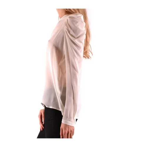 Blouses & Shirts > Blouses - - Pinko - Modalova