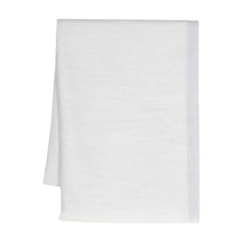 Accessories > Scarves > Winter Scarves - - Eleventy - Modalova