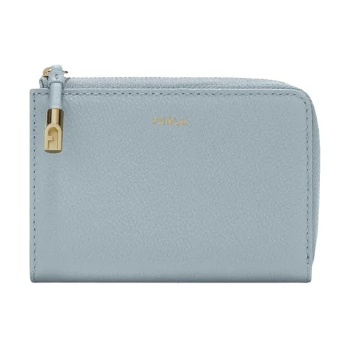 Accessories > Wallets & Cardholders - - Furla - Modalova