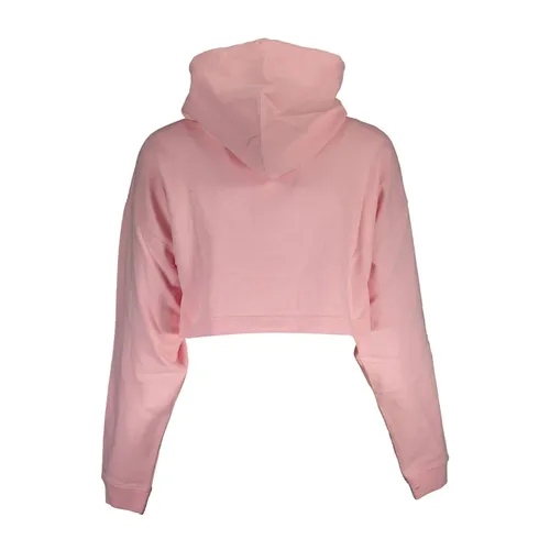 Sweatshirts & Hoodies > Hoodies - - Tommy Hilfiger - Modalova