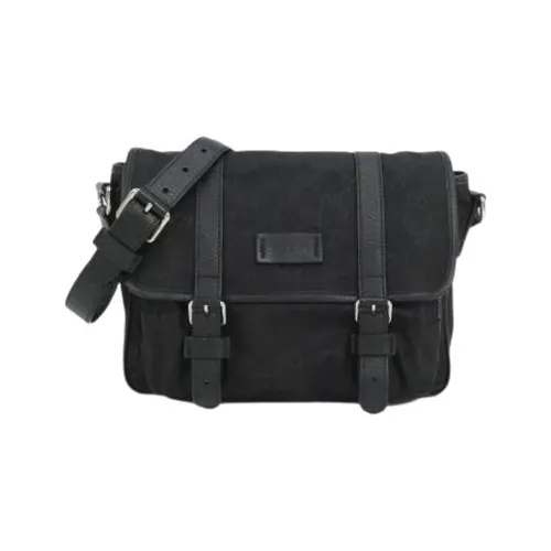 Pre-owned > Pre-owned Bags > Pre-owned Cross Body Bags - - Gucci Vintage - Modalova