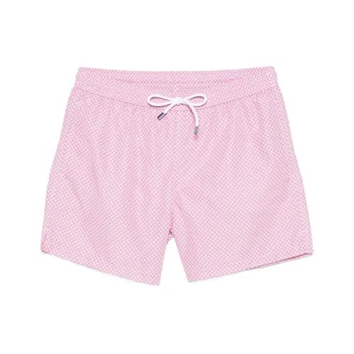 Swimwear > Beachwear - - Fedeli - Modalova