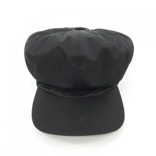 Pre-owned > Pre-owned Accessories - - Prada Vintage - Modalova