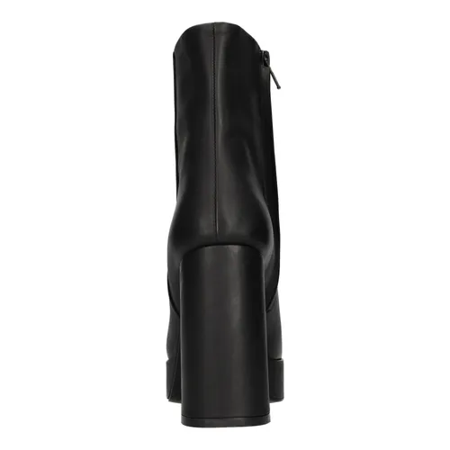 Shoes > Boots > Heeled Boots - - Bruno Premi - Modalova