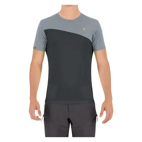 Tops > T-Shirts - - Karpos - Modalova