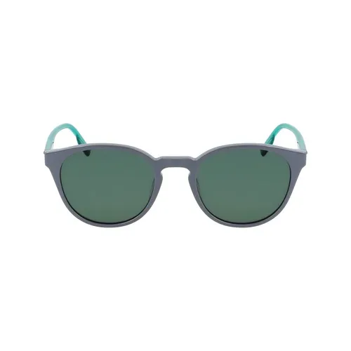 Accessories > Sunglasses - - Converse - Modalova