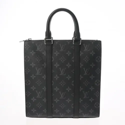 Pre-owned > Pre-owned Bags > Pre-owned Handbags - - Louis Vuitton Vintage - Modalova