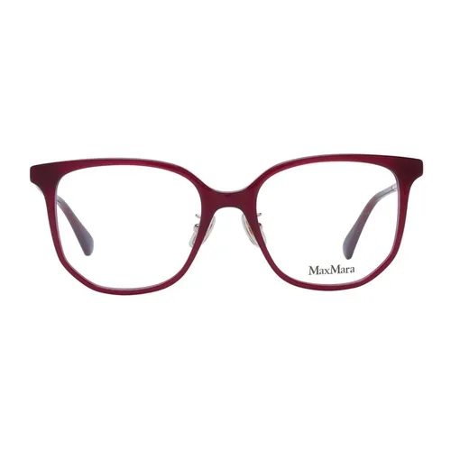 Accessories > Glasses - - Max Mara - Modalova