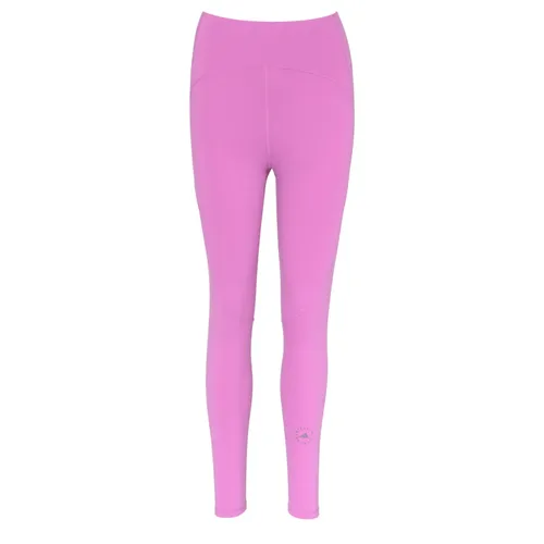 Trousers > Leggings - - Adidas by Stella McCartney - Modalova