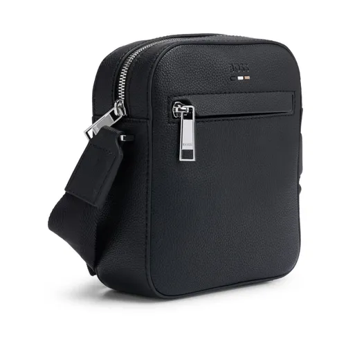 Bags > Messenger Bags - - Hugo - Modalova