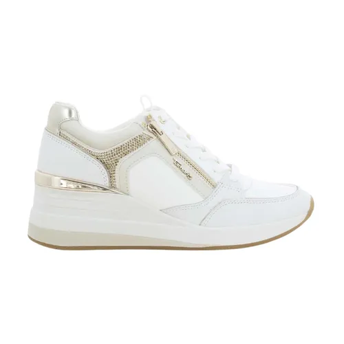 Shoes > Sneakers - - Tamaris - Modalova