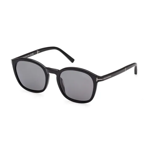 Accessories > Sunglasses - - Tom Ford - Modalova