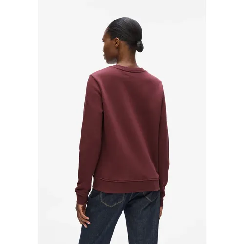 Sweatshirts & Hoodies > Sweatshirts - - Karl Lagerfeld - Modalova