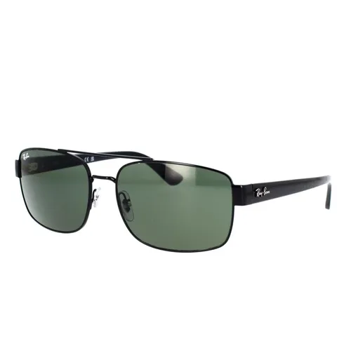 Accessories > Sunglasses - - Ray-Ban - Modalova