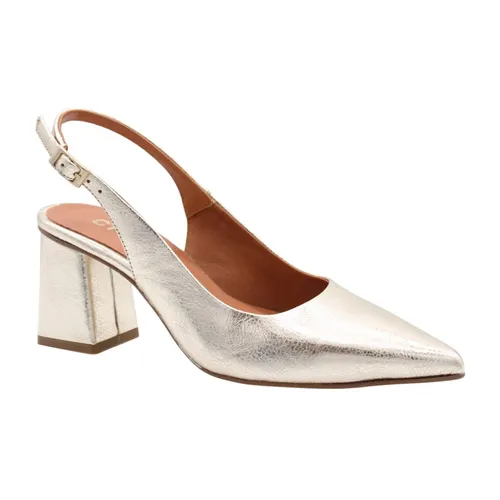 Shoes > Heels > Pumps - - Ctwlk. - Modalova