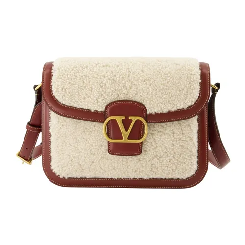 Bags > Cross Body Bags - - Valentino Garavani - Modalova