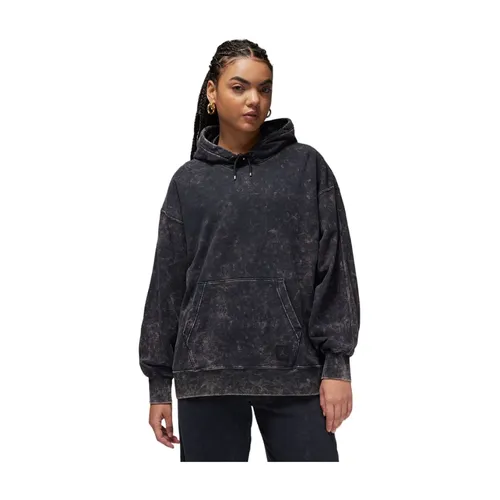 Sweatshirts & Hoodies > Hoodies - - Jordan - Modalova