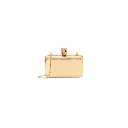 Bags > Clutches - - Roberto Cavalli - Modalova