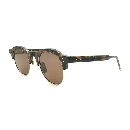 Thom - Accessories > Sunglasses - - Thom Browne - Modalova