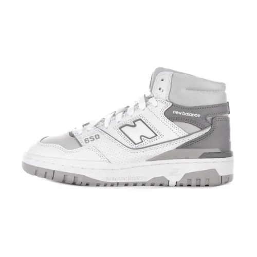 Shoes > Sneakers - - New Balance - Modalova