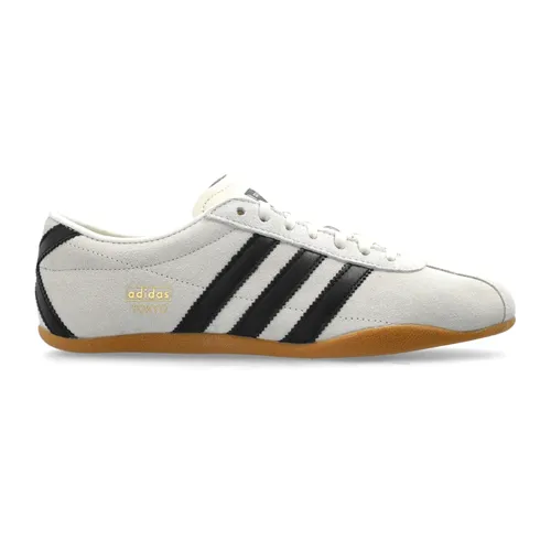 Shoes > Sneakers - - Adidas Originals - Modalova