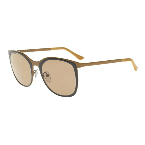 Accessories > Sunglasses - - Marni - Modalova