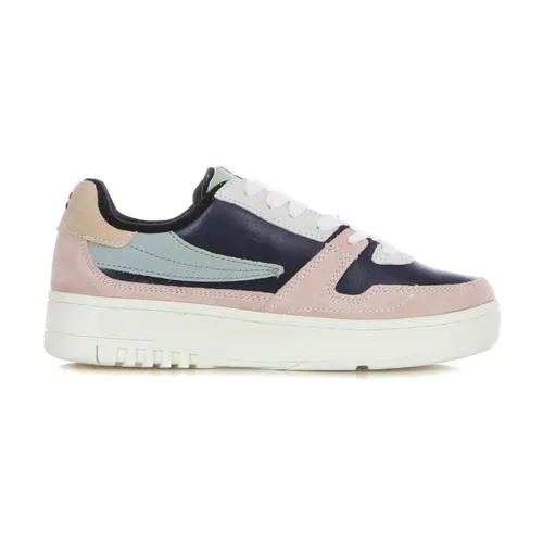 Shoes > Sneakers - - Fila - Modalova